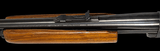 Remington 760 Gamemaster 150th Anniversary 30-06 *Made in 1966* USED - 13 of 20
