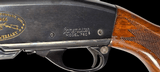 Remington 760 Gamemaster 150th Anniversary 30-06 *Made in 1966* USED - 19 of 20