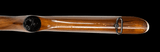 Remington 760 Gamemaster 150th Anniversary 30-06 *Made in 1966* USED - 11 of 20