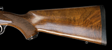 Ruger 77 Mark II Compact 260 Rem *Made in 2001* RARE - 8 of 10