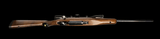 Ruger 77 Mark II Compact 260 Rem *Made in 2001* RARE - 7 of 10