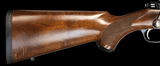Ruger 77 Mark II Compact 260 Rem *Made in 2001* RARE - 6 of 10