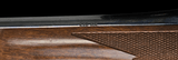 Ruger 77 Mark II Compact 260 Rem *Made in 2001* RARE - 10 of 10