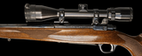 Ruger 77 Mark II Compact 260 Rem *Made in 2001* RARE - 9 of 10