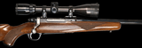 Ruger 77 Mark II Compact 260 Rem *Made in 2001* RARE - 5 of 10