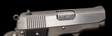 Colt Mustang 380 Auto w/original box & papers *Made in 1998* - 8 of 11