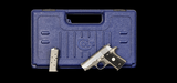 Colt Mustang 380 Auto w/original box & papers *Made in 1998* - 3 of 11