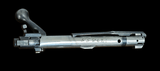 Winchester Pre-64 70 Featherweight 30-06 -Made in 1962- w/Weaver K6 scope - 20 of 20