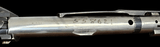 Winchester Pre-64 70 Featherweight 30-06 -Made in 1962- w/Weaver K6 scope - 19 of 20