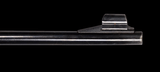 Winchester Pre-64 70 Featherweight 30-06 -Made in 1962- w/Weaver K6 scope - 5 of 20