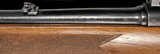 Winchester Pre-64 70 Featherweight 30-06 -Made in 1962- w/Weaver K6 scope - 16 of 20