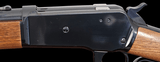 Winchester 1886 Short Rifle 45-90 *Factory New in Box* - 6 of 10