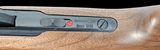 Winchester 1886 Short Rifle 45-90 *Factory New in Box* - 7 of 10