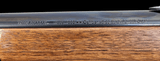 Winchester 1886 Short Rifle 45-90 *Factory New in Box* - 8 of 10