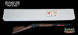 Winchester 1886 Short Rifle 45-90 *Factory New in Box* - 1 of 10