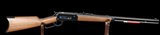 Winchester 1886 Short Rifle 45-90 *Factory New in Box* - 3 of 10