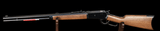 Winchester 1886 Short Rifle 45-90 *Factory New in Box* - 5 of 10