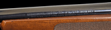 Winchester 70 Featherweight 257 Roberts w/original box -Disc 1984- - 12 of 16