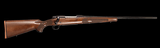 Winchester 70 Featherweight 257 Roberts w/original box -Disc 1984- - 5 of 16
