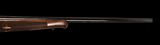 Winchester 70 Featherweight 257 Roberts w/original box -Disc 1984- - 15 of 16