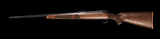 Winchester 70 Featherweight 257 Roberts w/original box -Disc 1984- - 8 of 16