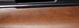 Winchester 70 Featherweight 257 Roberts w/original box -Disc 1984- - 11 of 16