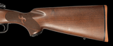 Winchester 70 Featherweight 257 Roberts w/original box -Disc 1984- - 9 of 16