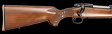 Winchester 70 Featherweight 257 Roberts w/original box -Disc 1984- - 13 of 16