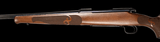 Winchester 70 Featherweight 257 Roberts w/original box -Disc 1984- - 10 of 16