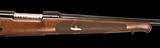 Winchester 70 Featherweight 257 Roberts w/original box -Disc 1984- - 14 of 16