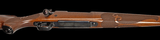 Winchester 70 Featherweight 257 Roberts w/original box -Disc 1984- - 6 of 16