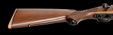 Winchester 70 Featherweight 257 Roberts w/original box -Disc 1984- - 7 of 16