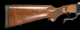Ruger No.1 Sporter 45-70 w/original box -Made in 2005- - 4 of 18