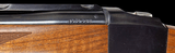 Ruger No.1 Sporter 45-70 w/original box -Made in 2005- - 15 of 18