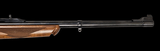 Ruger No.1 Sporter 45-70 w/original box -Made in 2005- - 6 of 18