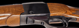 Ruger No.1 Sporter 45-70 w/original box -Made in 2005- - 7 of 18