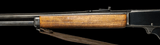 Marlin 336A 35 Remington -Made in 1973- JM Stamped - 11 of 20