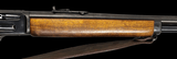 Marlin 336A 35 Remington -Made in 1973- JM Stamped - 5 of 20