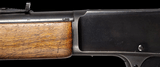 Marlin 336A 35 Remington -Made in 1973- JM Stamped - 13 of 20
