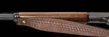 Marlin 336A 35 Remington -Made in 1973- JM Stamped - 17 of 20