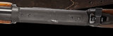 Marlin 336A 35 Remington -Made in 1973- JM Stamped - 19 of 20