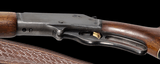 Marlin 336A 35 Remington -Made in 1973- JM Stamped - 16 of 20