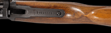 Marlin 336A 35 Remington -Made in 1973- JM Stamped - 18 of 20