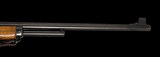 Marlin 336A 35 Remington -Made in 1973- JM Stamped - 6 of 20