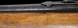 Marlin 336A 35 Remington -Made in 1973- JM Stamped - 14 of 20