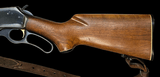 Marlin 336A 35 Remington -Made in 1973- JM Stamped - 9 of 20