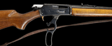 Marlin 336A 35 Remington -Made in 1973- JM Stamped - 7 of 20