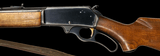 Marlin 336A 35 Remington -Made in 1973- JM Stamped - 10 of 20