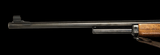 Marlin 336A 35 Remington -Made in 1973- JM Stamped - 12 of 20