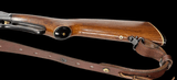 Marlin 336A 35 Remington -Made in 1973- JM Stamped - 15 of 20